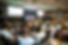 Bairros-Summit_16042024_039.png