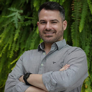 Foto Levi Muniz.jpeg