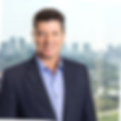 Profissional do Setor de Loteamentos