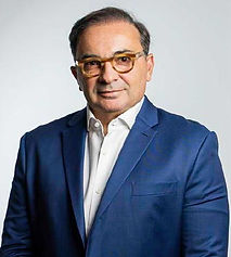 Sílvio Bezerra
