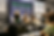 Bairros-Summit_17042024_447.png