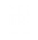 logo idea fundo escuro.png