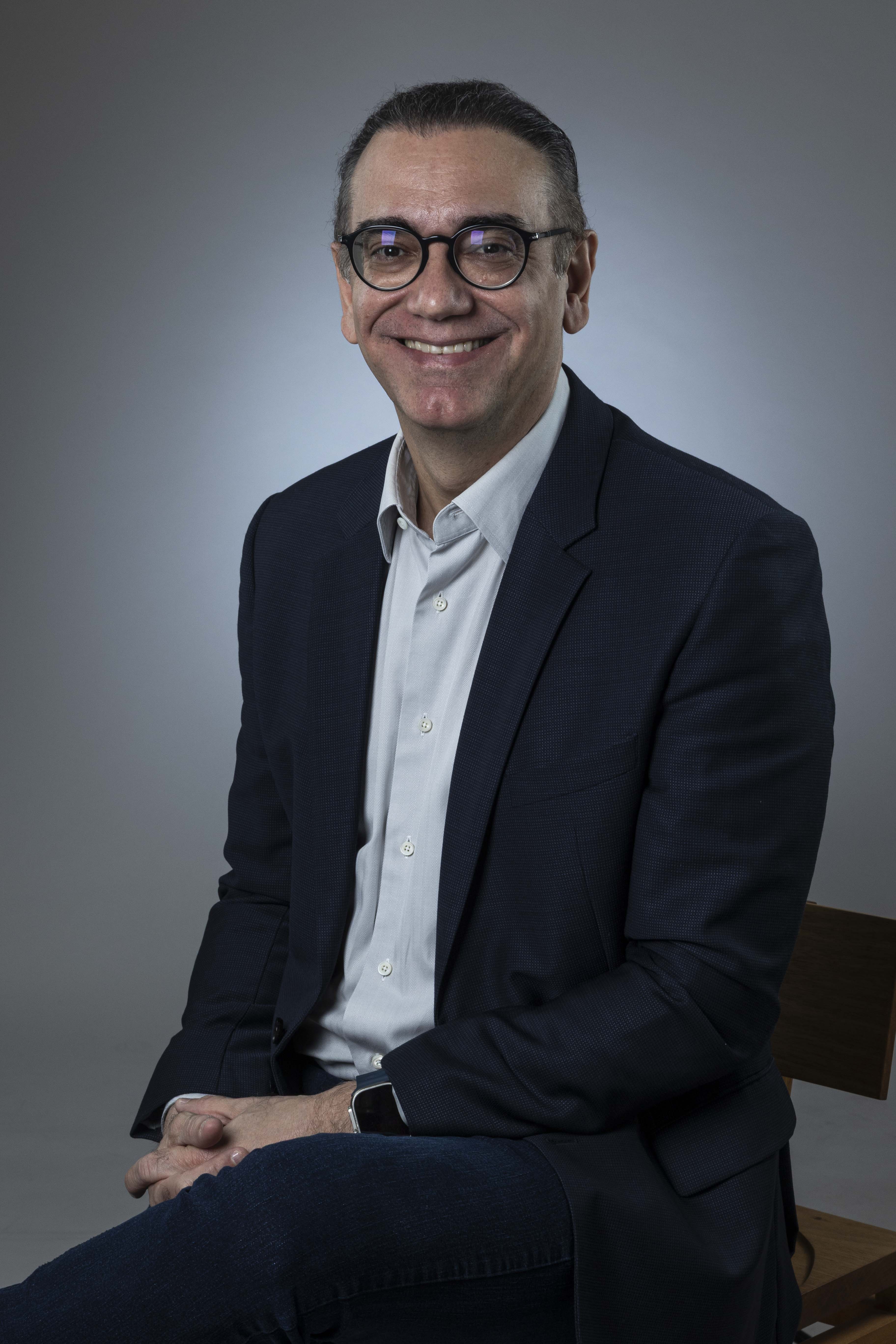 Felipe Cavalcante — MATX