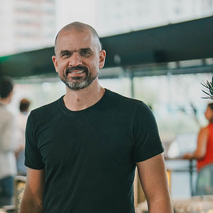 Foto André Beiler.jpg