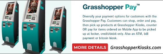 atm businesses maryland md atms