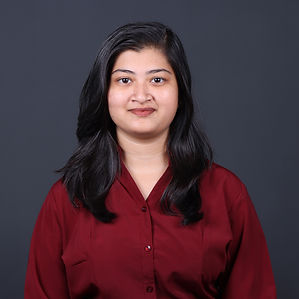 Ankita.jpg