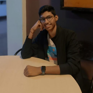 Screenshot 2025-05-10 210824_edited.png