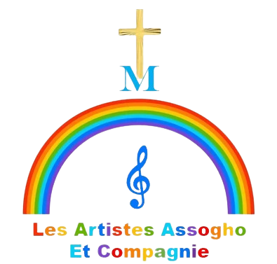 Logo sans fond.png