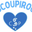 Photo du rédacteur: Scoupirou