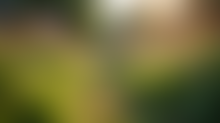 The Importance of Sustainable Living in Today's World