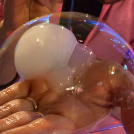 bubble inception.jpg