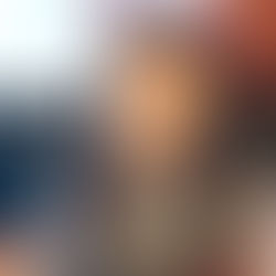 There will be a time when you don’t want to wear your glitter cat ears anymore….