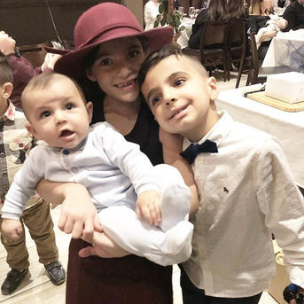 Before you post a bad review online about a business remember they are just like YOU!