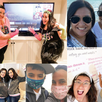 5 Ways to Build and Online Community that Trusts you, not just Follows you