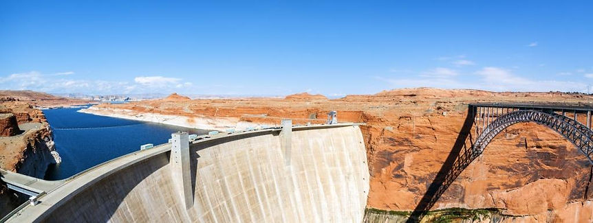 AdobeStock_58970579_fin.jpg
