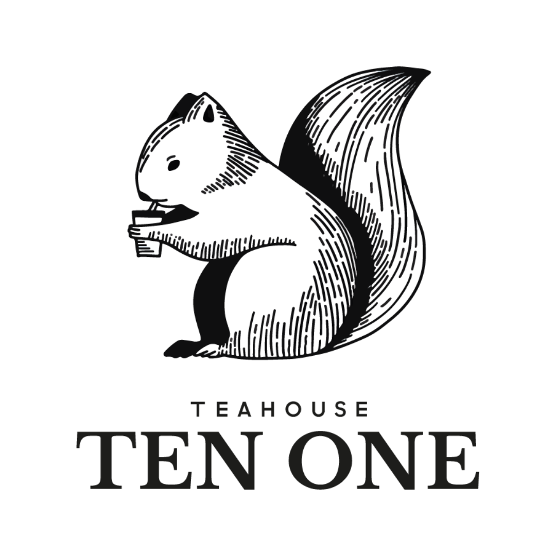 Ten One