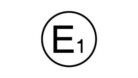 E-MARK
