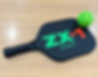 WechatIMG700.png