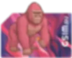 banner2.webp