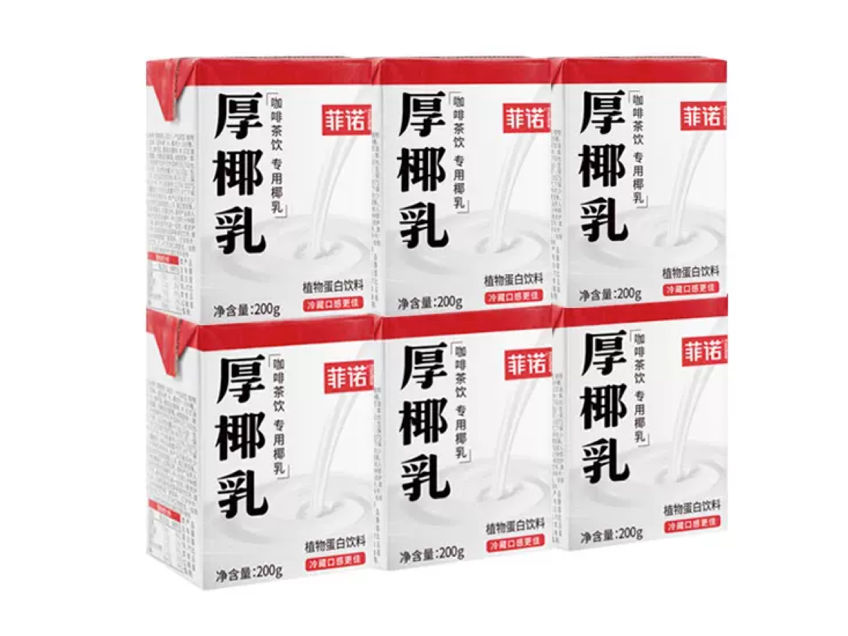 画板 4.webp