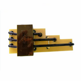 20201231171536ej.png