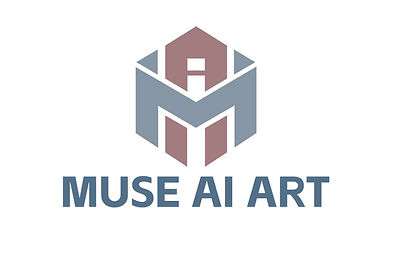 muse.jpg