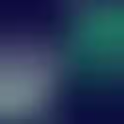 Wix Studio 与 Shopify 深度对比:电商建站平台的专业之选