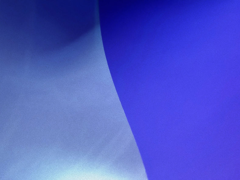 Blue Background_edited.jpg