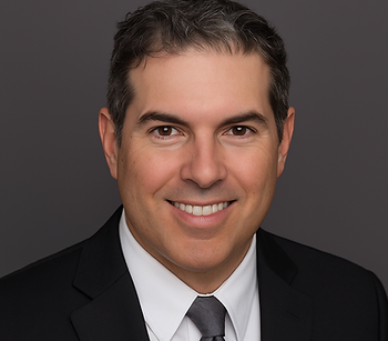 Portrait professionnel d'hommes d'affaires.png