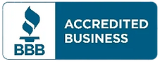 bbb-accredited-business-logo-in-blue-and