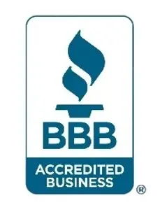 vertical-bbb-logo-with-blue-torch-icon-and-accredited-business-text-above-white-caption-st