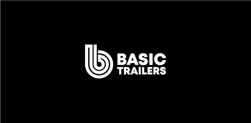 basictrailers