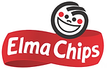 elma-chips.png