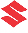 SUZUKI.png