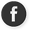 social_icon_facebook.png