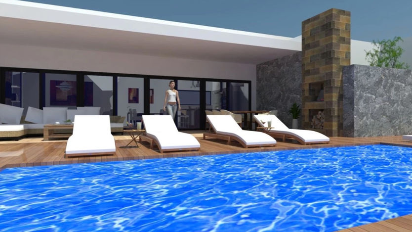 Captura de pantalla 2022-03-11 a las 12.15.44.jpg