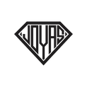 Joyas Logo NEW.png