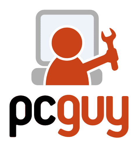 pcglogo.gif