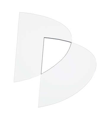 white-matte.gif