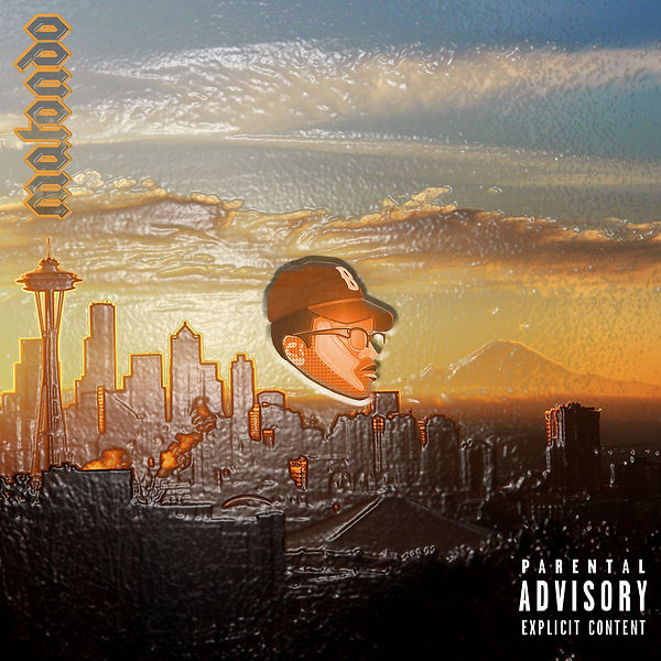 tondosummer.jpg