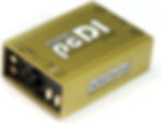 Whirlwind PCDI
