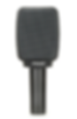 Sennheiser e906