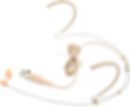 Generic Headset