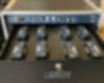 Clear Com Systems
