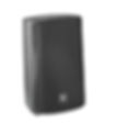 Electro Voice ZX1