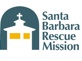 Santa Barbara Rescue Mission