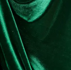Green Velvet
