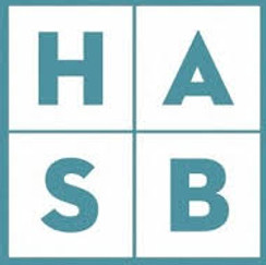 Housing Authority of Santa Barbara