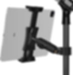 iPad Stands