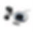 Video Conferencing Systems